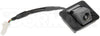 Dorman Park Assist Camera for 14-16 3 590-669
