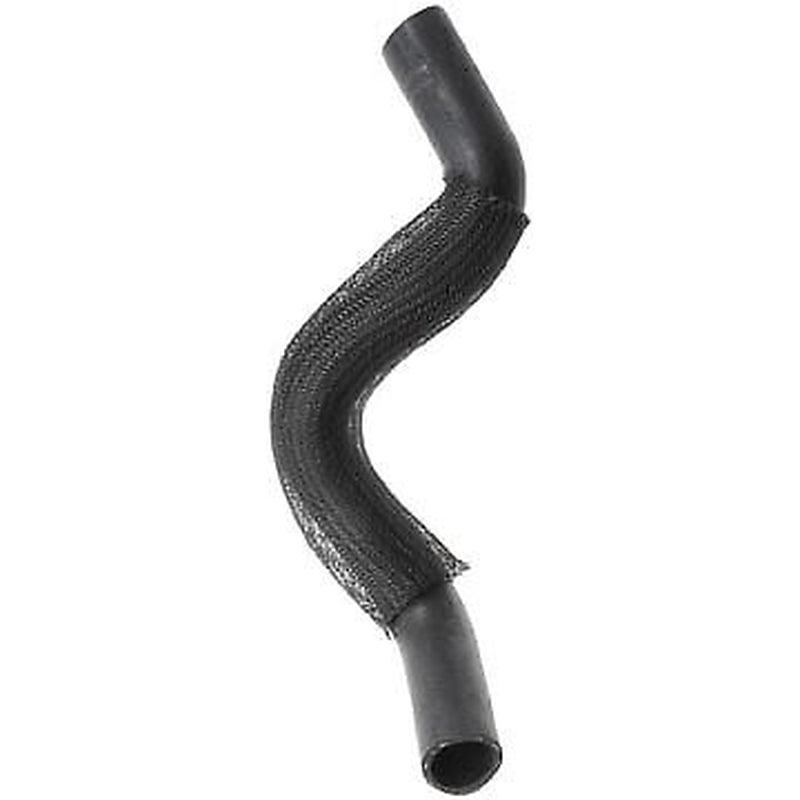 Radiator Coolant Hose for Matrix, Corolla, Vibe, Grand Am, Alero+More 71947