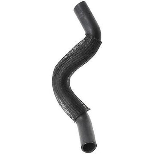 Radiator Coolant Hose for Matrix, Corolla, Vibe, Grand Am, Alero+More 71947