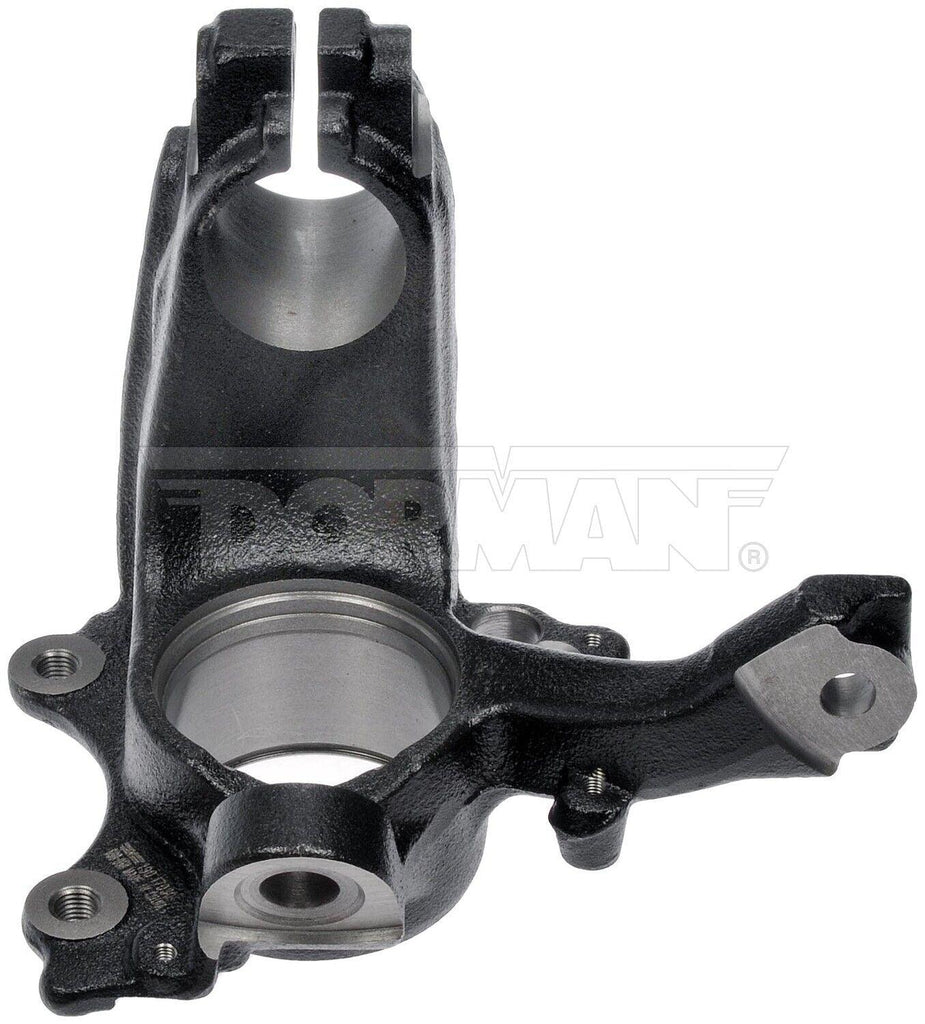 Dorman Steering Knuckle for Beetle, Golf, Jetta 698-058