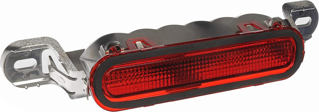 Dorman 923-086 Center High Mount Stop Light Compatible with Select Chevrolet Models