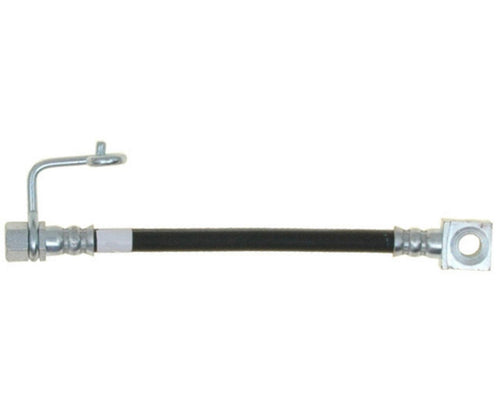 Brake Hydraulic Hose for 2500, 3500, Ram 2500, Ram 3500, Ram 1500+More BH383087