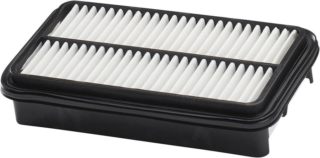TA14650 tech Air Filter