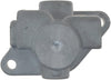 MC391032 Professional Grade Brake Master Cylinder