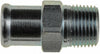 Dorman Help! 56152 Heater Fittings