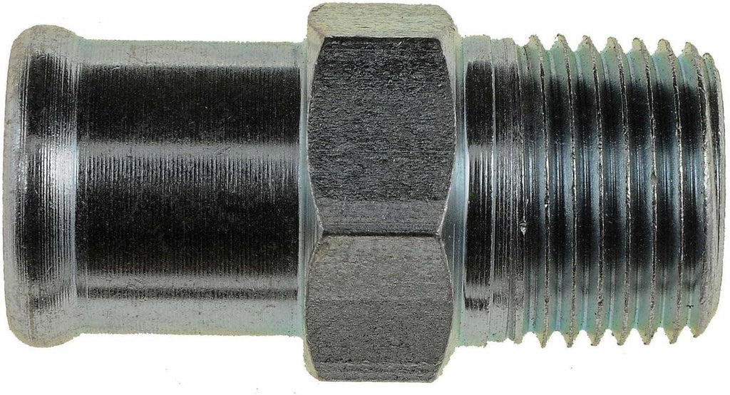 Dorman Help! 56152 Heater Fittings