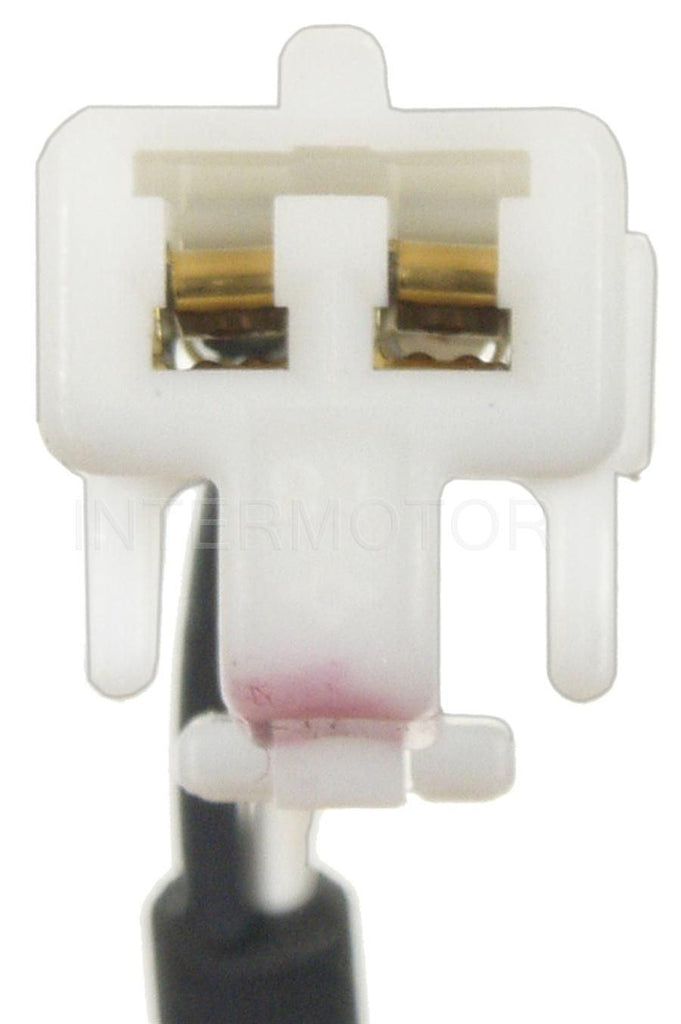 Standard Ignition ABS Wheel Speed Sensor Wiring Harness for Xa, Xb, Echo ALS689
