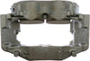 R-Line Replacement Remanufactured Front Disc Brake Caliper for Select Ford E250/E350 Econoline Club Wagon/F250/F350 Model Years (FRC10277) (Renewed)