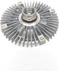 Derale 22071 USMW Professional Series Heavy Duty Fan Clutch