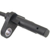 Standard Ignition ABS Wheel Speed Sensor for 04-06 BMW X5 ALS439
