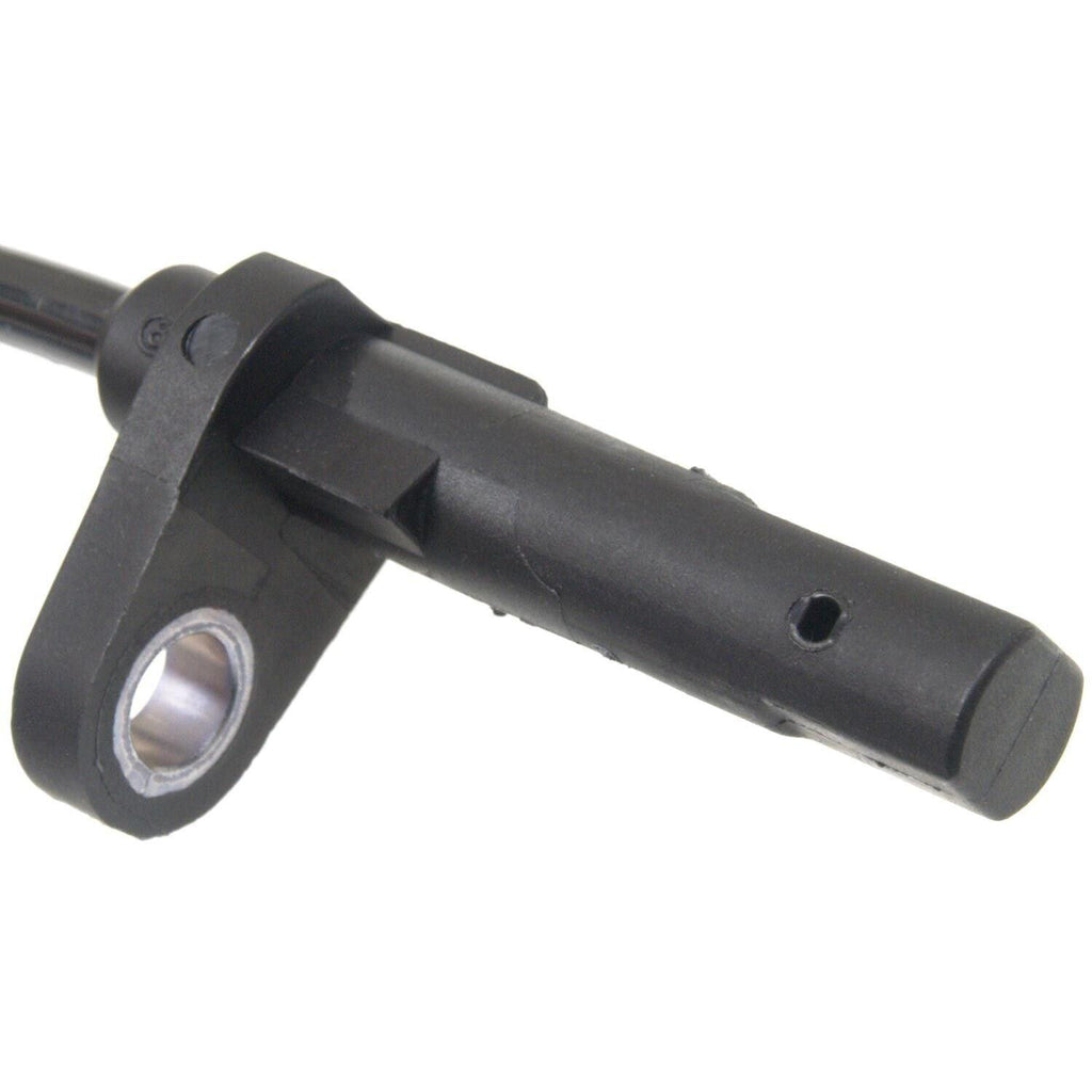 Standard Ignition ABS Wheel Speed Sensor for 04-06 BMW X5 ALS439