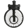 Delphi Mass Air Flow Sensor for 06-09 9-3 AF10544