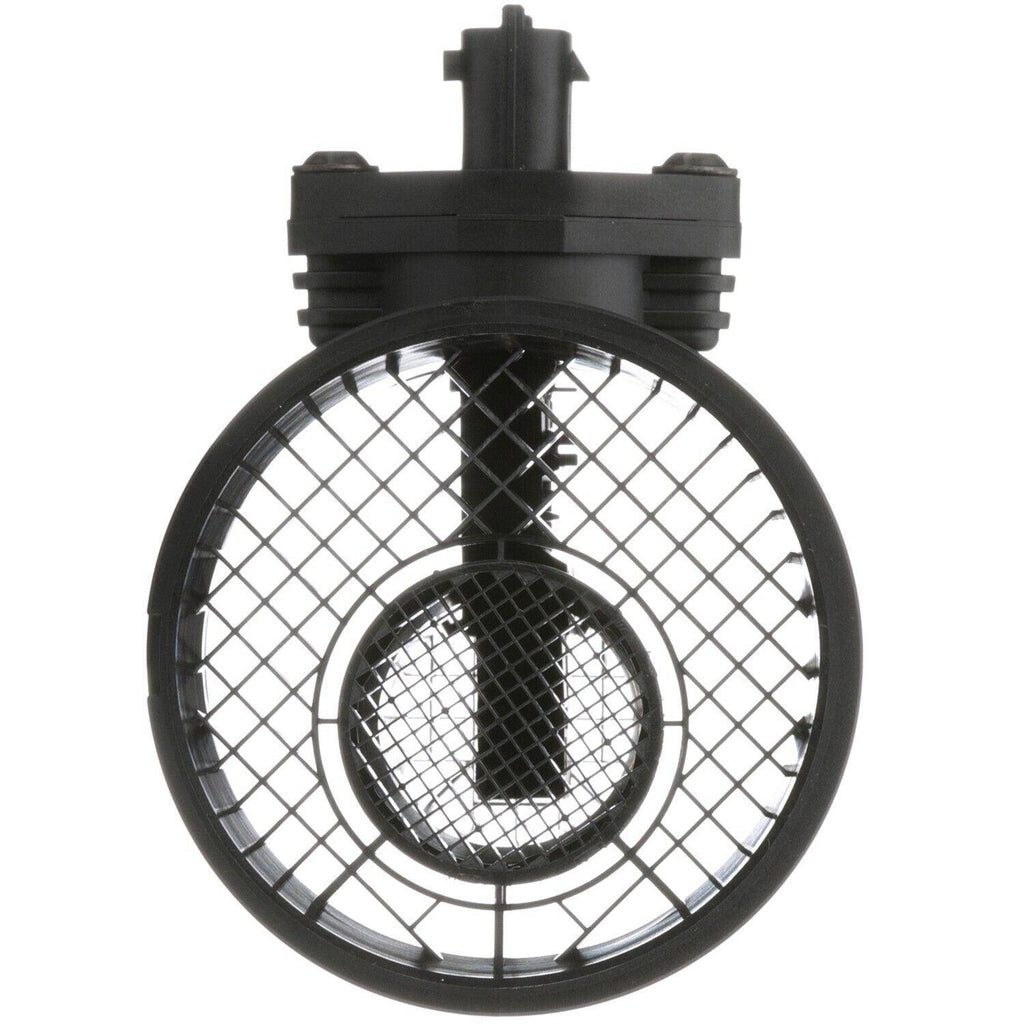 Delphi Mass Air Flow Sensor for 06-09 9-3 AF10544