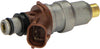 62092 Fuel Injector