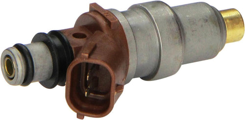 62092 Fuel Injector