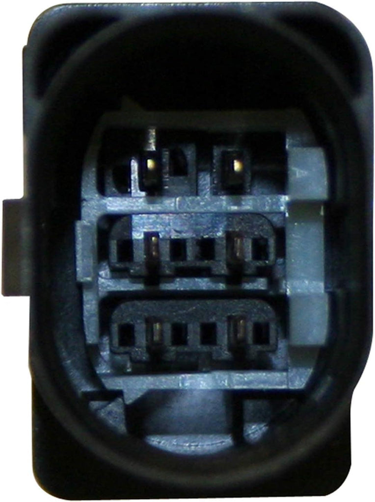 NTK 24308 Oxygen Sensor