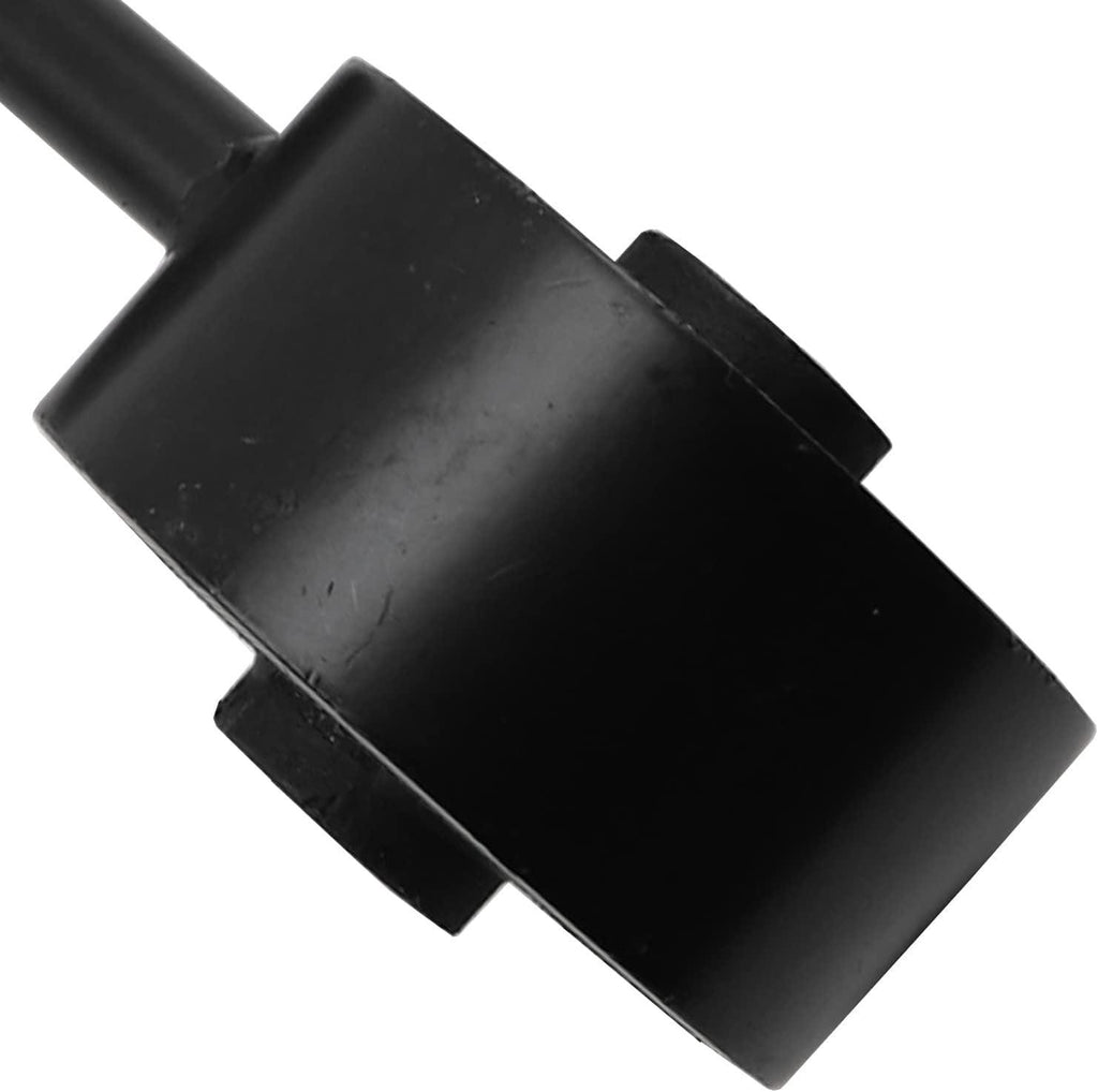 104-1751 Engine Mount