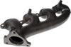 Dorman 674-496 Passenger Side Exhaust Manifold Kit - Includes Required Gaskets and Hardware Compatible with Select Cadillac/Chevrolet/Gmc Models