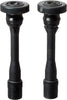 671-4279 Coil-On Plug Boot, 2 Boots