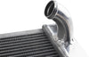 Radiator & AC Condenser Assembly Direct Fit for Infiniti G25 G37 Nissan 370Z