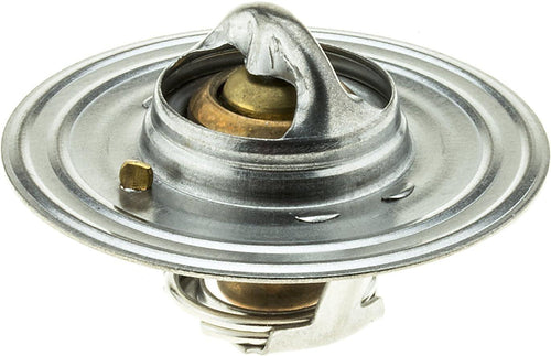 2006-160 High Performance Thermostat, 160 °F, 1 Pack
