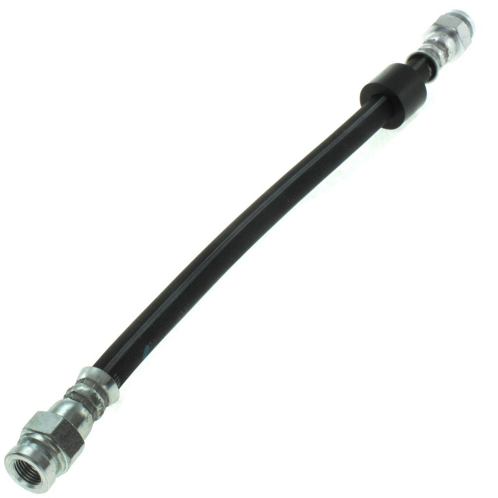 Centric Brake Hydraulic Hose for Escort, Protege, Tracer, 323 150.45315
