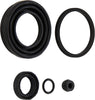 Carlson Quality Brake Parts 41149 Caliper Repair Kit