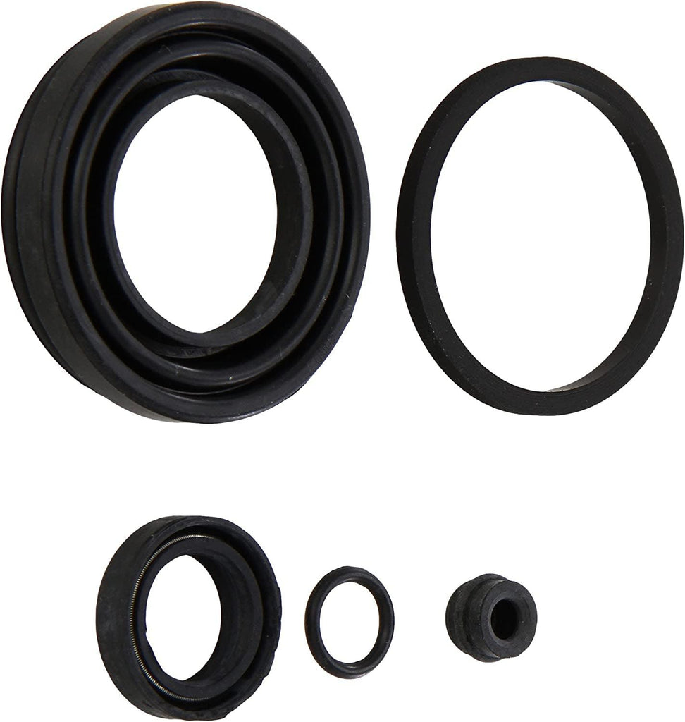 Carlson Quality Brake Parts 41149 Caliper Repair Kit