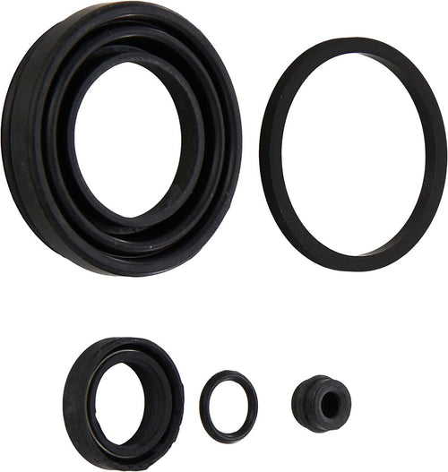 Carlson Quality Brake Parts 41149 Caliper Repair Kit