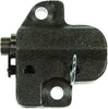 BT5514 Stock Replacement Timing Chain Tensioner