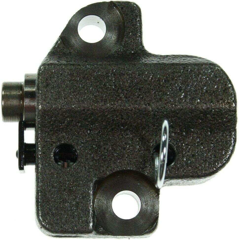 BT5514 Stock Replacement Timing Chain Tensioner