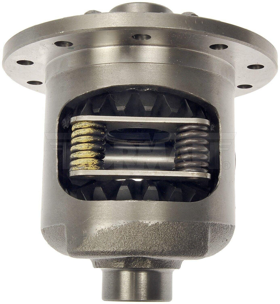 Differential Carrier for Silverado 1500, Silverado 2500, Suburban+More 697-800