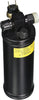 33255 Filter Drier