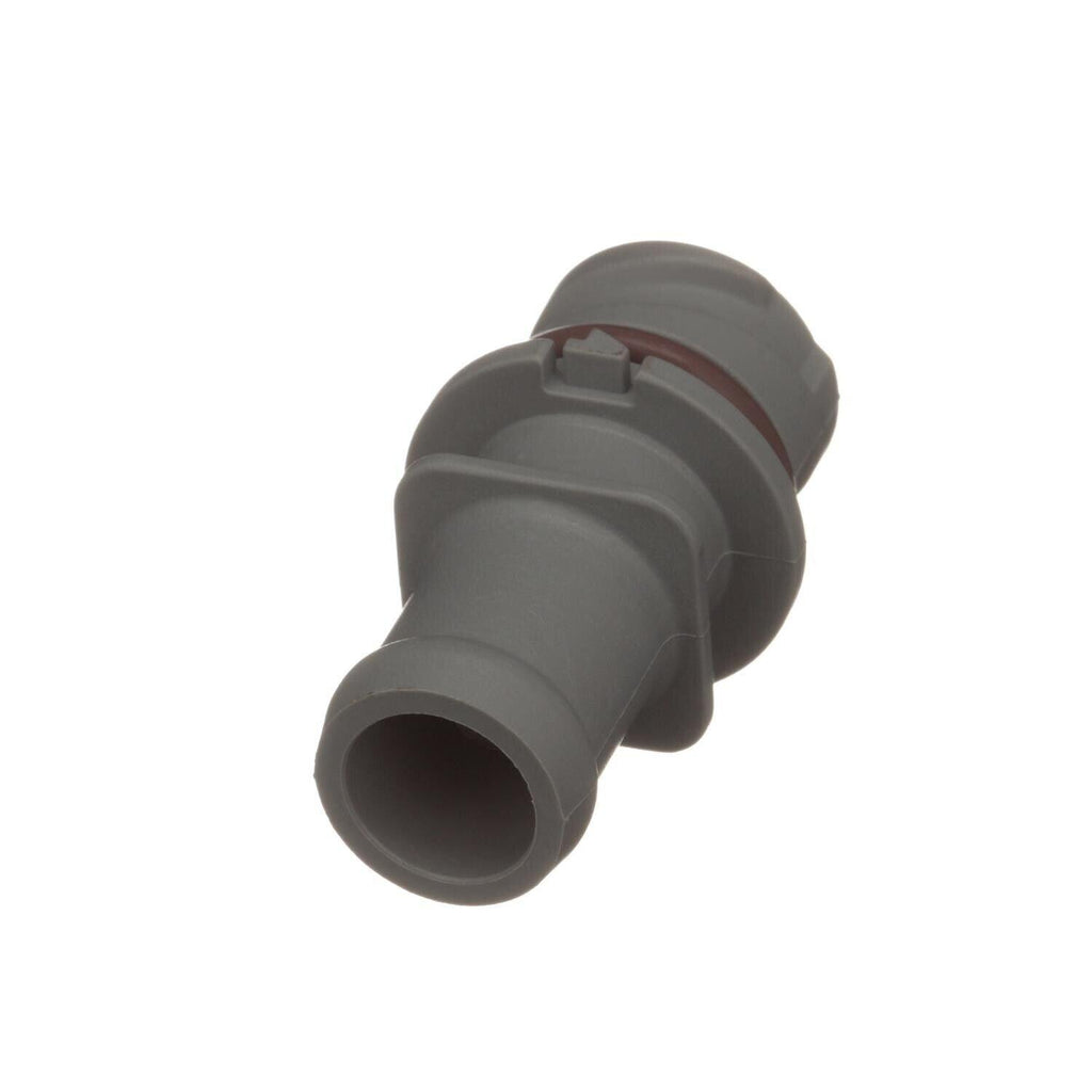 PCV Valve for Explorer, Flex, Police Interceptor Sedan+More V397