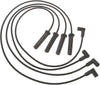 Professional 9764T Spark Plug Wire Set