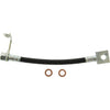 Centric Brake Hydraulic Hose for F-250 Super Duty, F-350 Super Duty 150.65483