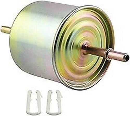 Fuel Filter for Captiva Sport, Escape, Courier, Tribute, Mariner, Ka+More BF1166