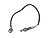 Oxygen Sensor 4 Wire, Direct Fit, Heated, Wire Length: 20.28