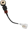158-0974 Knock Sensor