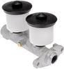 Dorman Brake Master Cylinder for 1985 Chevrolet Corvette M39524