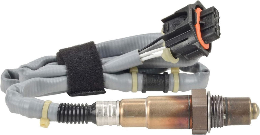 Automotive 16810 Premium Original Equipment Oxygen Sensor - Compatible with Select Porsche Boxster, Cayman, 911