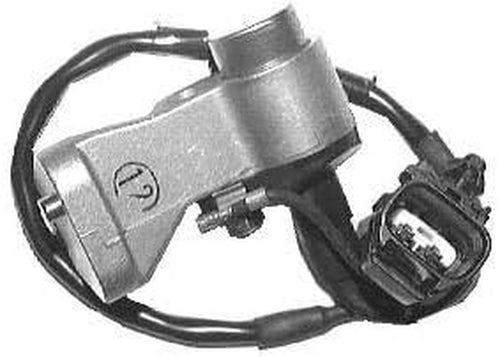 PC179 Camshaft Sensor