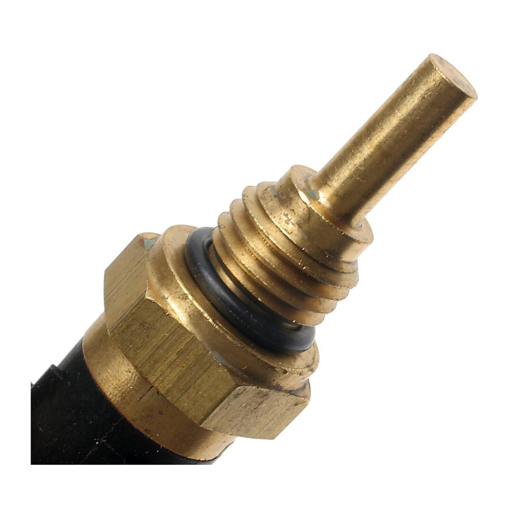 Engine Coolant Temperature Sensor for Legend, Accord, Prelude TX24