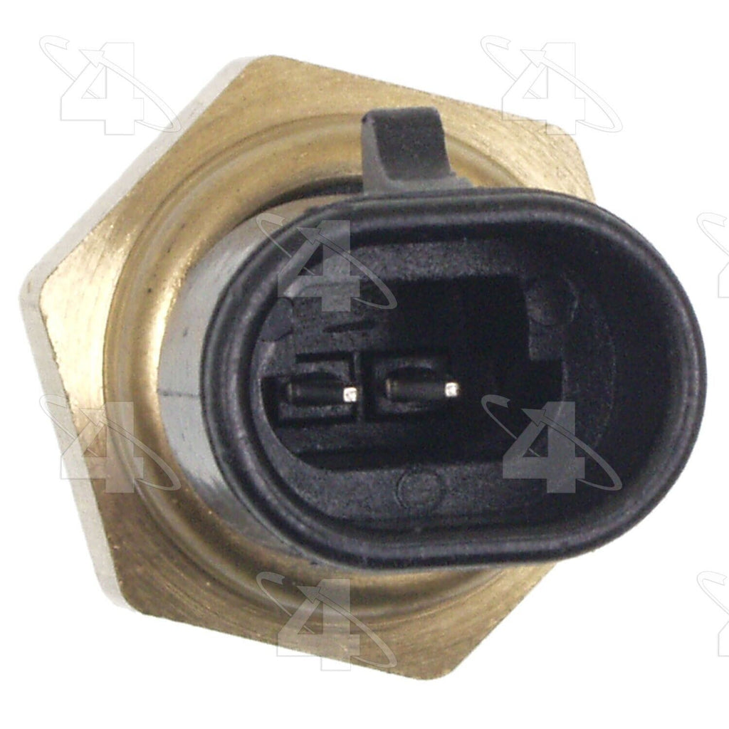 Engine Coolant Temperature Sensor for 2500, 3500, Ram 2500, Ram 3500 37491