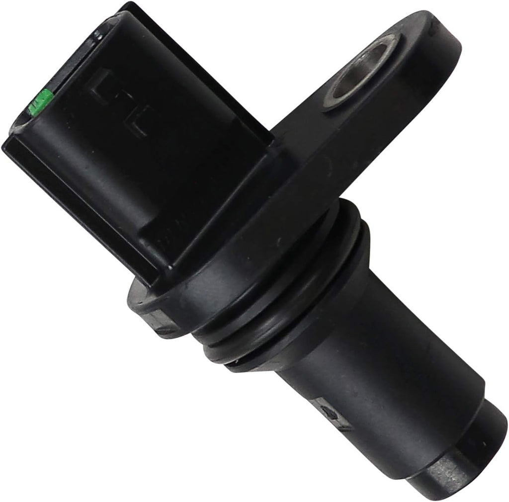 180-0741 Camshaft Position Sensor