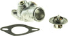 4832KT: Thermostat Kit