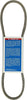 L434 V Belts