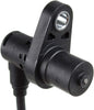 2ABS1659 ABS Speed Sensor