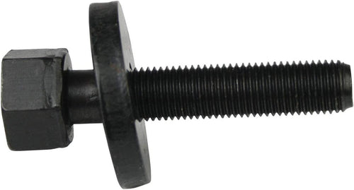 38770 Balancer Bolt for Small Block Chevy