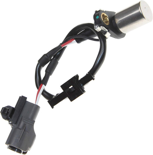 Products 235-1239 Engine Camshaft Position Sensor